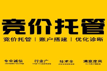 短视频信息流内容生态构建案例分析